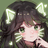 Profile image of β‘βΛ πͺ· Huntress πΈγ»ββ§
