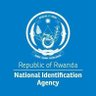 NidaRwanda's profile picture. The National Identification Agency works to modernise and integrate both civil registration of vital events and national population registry.