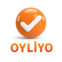 OYLİYO (@oyliyoapp) Twitter profile photo