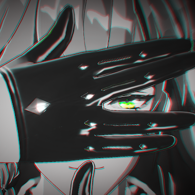 MichaelLeu48617's profile picture.