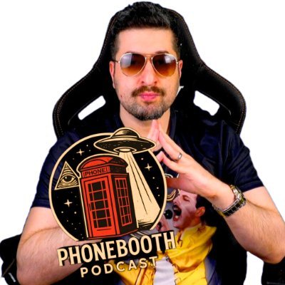 @VinceReacts