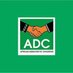 African Democratic Congress🤝 (@adcparty2027) Twitter profile photo African Democratic Congress🤝 (@adcparty2027) Twitter profile photo