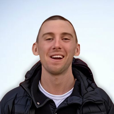 __jmcp's profile picture. Prev. Snr Podcast Producer (@richroll, @blockworks_ + others) now Edit Profucer + @youtube strategist @topjaw