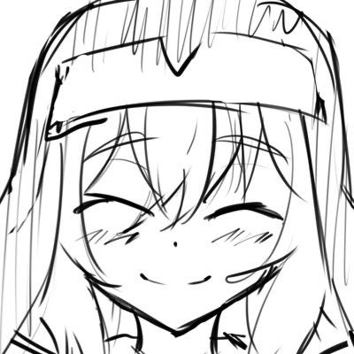 まやつまさんのプロフィール画像