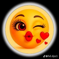 حسون (@ha_ou78) Twitter profile photo