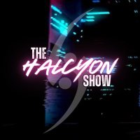 The Halcyon Show (@halcyonthe36557) 's Twitter Profile Photo The Halcyon Show (@halcyonthe36557) 's Twitter Profile Photo