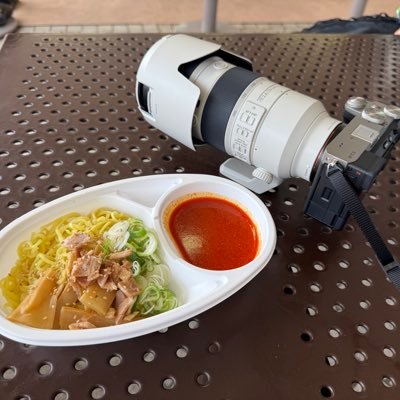 hyhy_travel Profile Picture