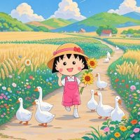 ๐ใชใฟ๐ (@qwae_lca) 's Twitter Profile
