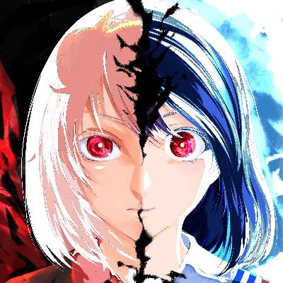くうるんさんのプロフィール画像