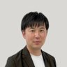 yuo_ref's profile picture. 自社サ/受託企業 → 受託開発企業 → SES企業 → 受託開発会社 代表取締役 → 日本コムシンク株式会社 執行役員 CTO兼SRO｜大阪生まれ｜元フルスタックエンジニア｜営業もコンサルも開発も出来る｜サッカー審判員の育成もしてます。