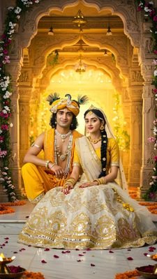 Ramchandarsu_12's profile picture. Contest lover's