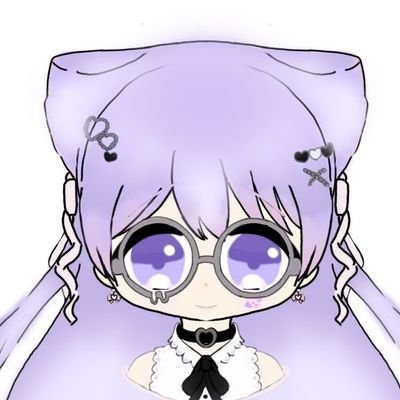 紫水晶111さんのプロフィール画像
