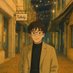 LL (@hereislong) Twitter profile photo LL (@hereislong) Twitter profile photo