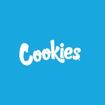 NycCookies's profile picture. Cookies · 
TAP IN NOW AND GET 10% OFF YOUR ORDER