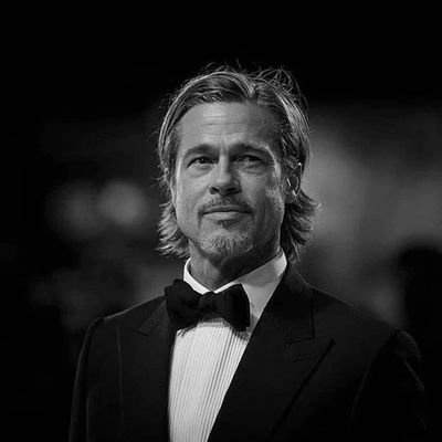 #American actor
📽️🎬 film producer
Shawnee Oklahoma, United. Stats. Hollywood actor and producer USA in Los Angeles 🇺🇸