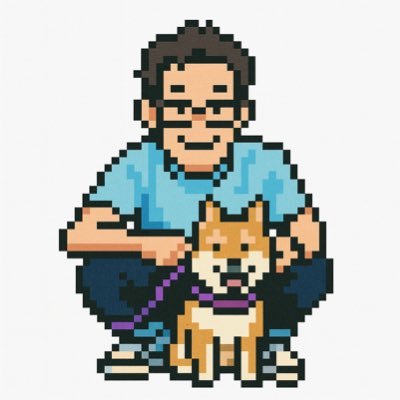 cndnaotoy's profile picture. Webコンサル法人9期目 ◆元Yahoo! ◆Webマーケティング歴13年 ◆養育里親 ◆NPO法人Lien副理事 ◆ #デイトラ Webマーケティングコースメンター ◆ #Lancers TOPフリーランス47選出 #Ptenigne公式インフルエンサー ◆エセ不動産投資家 ◆モンステラ好き ◆アガベ好き