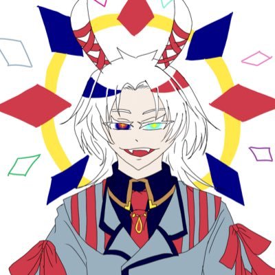 薄氷さんは王を目指しますさんのプロフィール画像