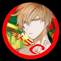 CONE/ｺﾝさんのプロフィール画像