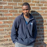 That bag makerโ๏ธ๐ฒ๐ผ (@aldersonhckra) 's Twitter Profile Photo That bag makerโ๏ธ๐ฒ๐ผ (@aldersonhckra) 's Twitter Profile Photo