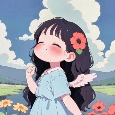 この瞬時に変わる世界で、唯一大切なのは真の自分です。私たちのレンズを通して、あなたの心の中で最も輝いている自分を見せてください。✨