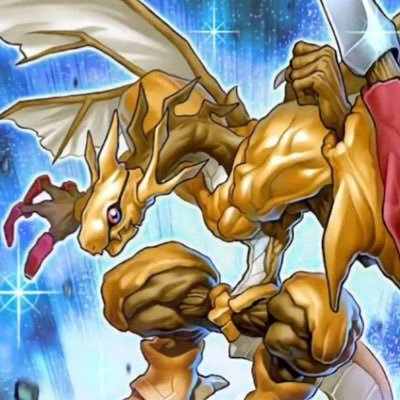 flmFmgOQHc406's profile picture. こんにちは！すばるサンダーです！デュエマや遊戯王などをエンジョイプレイでやっています！