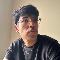 abhay (@liquidatorab_) 's Twitter Profile
