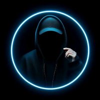 🛸Gẹ๑ℜģэ🛸 (@faarismaxamki5) 's Twitter Profile