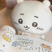 ๐ๆณขๆตช๐ (@qwae_rqw) 's Twitter Profile