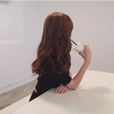 🔥 ゼロから始める“推しライバー”生活! ✴︎ 収益はあなたのもの、還元率100% ✴︎ 専属マネージャーが細かくフォロー ✴︎ 限定ライブ・コラボイベントも多数!