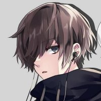 it's KEN ~|~ (@seacoftktg2012) 's Twitter Profile