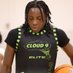 Cameron jackson (@cam_jackson_03) Twitter profile photo Cameron jackson (@cam_jackson_03) Twitter profile photo