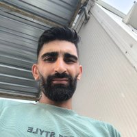 Emrah (@emrah1658287) Twitter profile photo