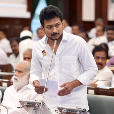 @g_v_saranath