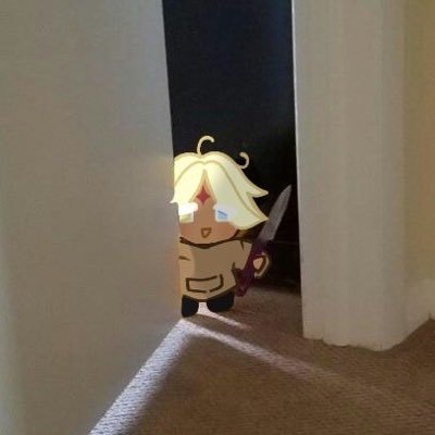 Haruuさんのプロフィール画像