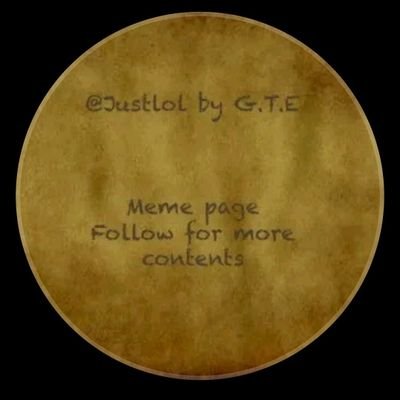 😂 Viral chaos & TikToks daily
📽️ Memes | Madness | Madrid
⚪ Built to distract you
🔗 https://t.co/XWvETTZurQ