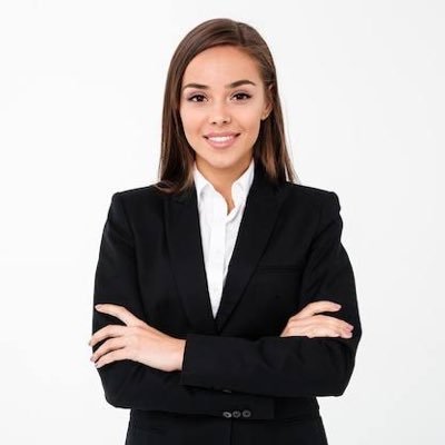 Senior Readiness Manager at Crypto wallets.Busy securing and providing solutions for hardware bugs and issue involving the crypto space. Honesty at all cost.