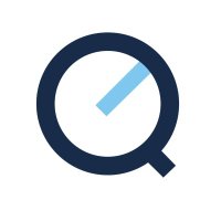 FQ Source (@fqsourceai) 's Twitter Profile