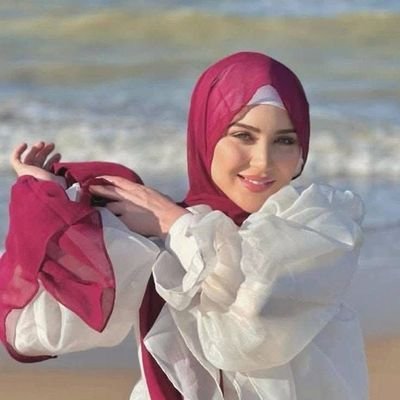 ◯○٭حہﹻٰ۫ﹻٰ۫ياٰةٰ٭○◯🔥🔥 Profile