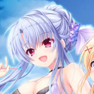 あいら＊蒼😈さんのプロフィール画像