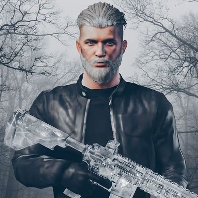 ArafatJaved_786's profile picture. 