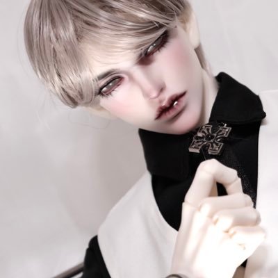 CenTさんのプロフィール画像