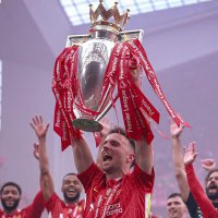 MissM (@milly1978) 's Twitter Profile Photo MissM (@milly1978) 's Twitter Profile Photo