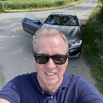 Markwill656's profile picture. 💼Successful. Generous. Discreet. 🌍 Well-traveled, well-dressed, and well-aware of how to treat a woman right. 🥂