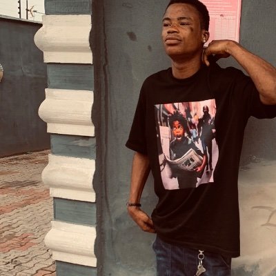 enemie praying for my downfall,jah Dey wit me 🙈,BOOKING: 09162598768