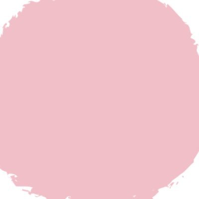 い酢ずさんのプロフィール画像