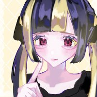 🌻🐈⬛ (@killyr_3) 's Twitter Profile