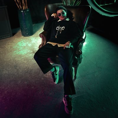 miladkheyrkhahi's profile picture. 📽️📝