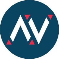 AceVector (@acevector1) 's Twitter Profile