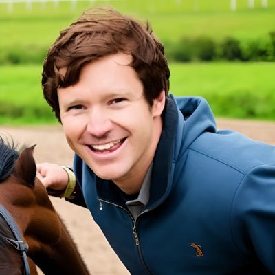 ToddGra26626407's profile picture. Account executive
