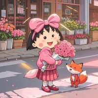 🎀波浪🎀 (@qwae_saq) 's Twitter Profile